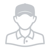 临清市烟店镇兴祥轴承配件加工厂